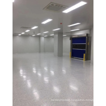 Wholesale Sandwich Panels Clean Room